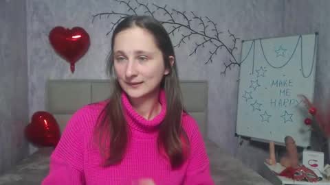 Michel online show from 01-15-26, 12:32