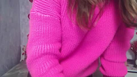 Michel online show from 02-02-26, 01:32