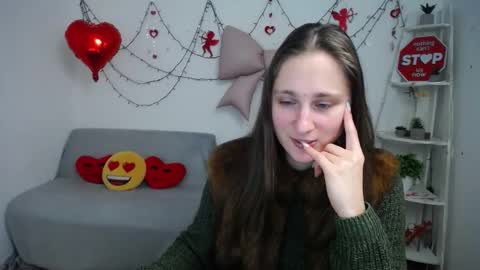 Michel online show from 02-09-26, 12:31