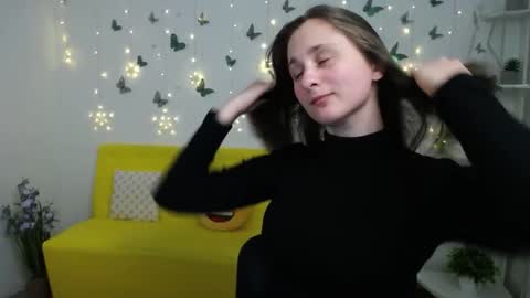 Michel online show from 03-01-26, 12:51