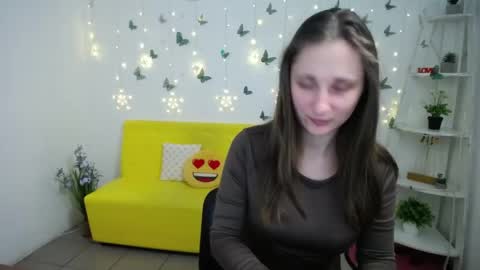 Michel online show from 03-23-26, 12:31