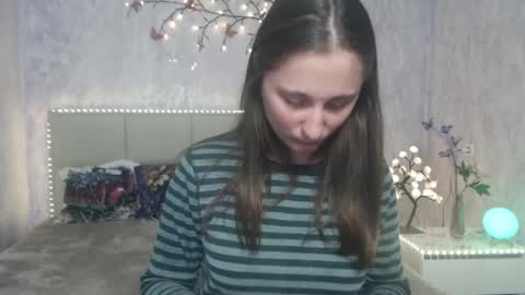 Michel online show from 03-24-26, 01:05