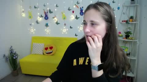 Michel online show from 04-01-26, 11:11