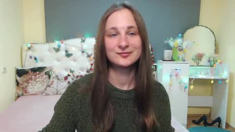 Michel online show from 04-08-26, 11:43