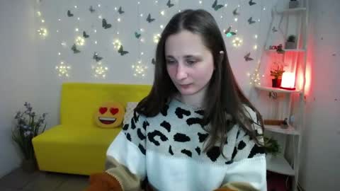 Michel online show from 04-22-26, 11:34