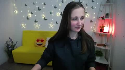 Michel online show from 04-23-26, 12:29