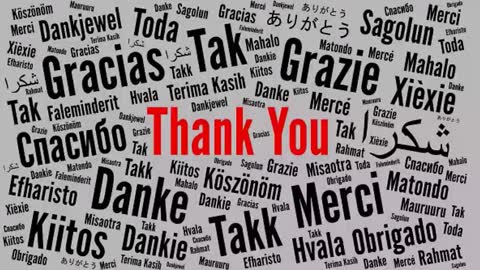 Snapshot of michelleevie chatting on 12-05-24, 06:32 Agatha online show from 12-05-24, 06:32