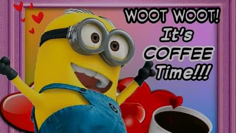 Snapshot of michelleevie chatting on 12-08-24, 09:30 Agatha online show from 12-08-24, 09:30