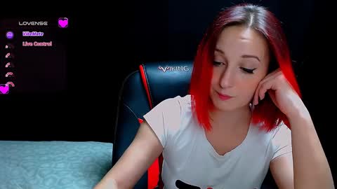 Snapshot of michelleevie chatting on 12-19-24, 10:32 Agatha online show from 12-19-24, 10:32