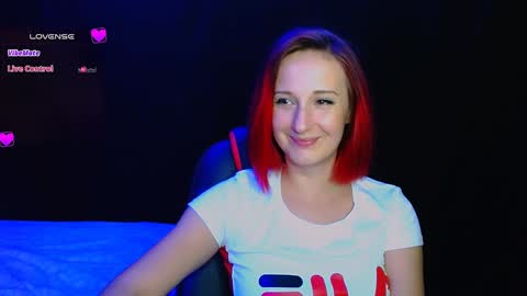 Snapshot of michelleevie chatting on 12-20-24, 01:36 Agatha online show from 12-20-24, 01:36