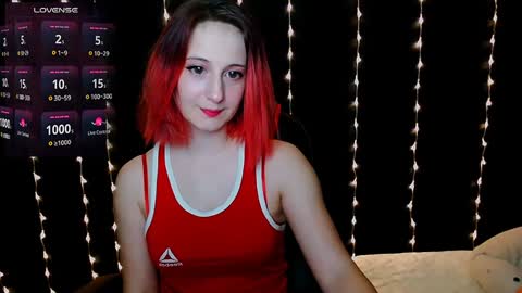 Snapshot of michelleevie chatting on 01-08-25, 10:16 Agatha online show from 01-08-25, 10:16