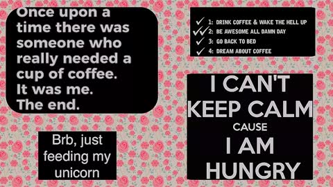 Snapshot of michelleevie chatting on 01-28-25, 09:50 Agatha online show from 01-28-25, 09:50