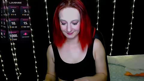 Snapshot of michelleevie chatting on 01-30-25, 01:22 Agatha online show from 01-30-25, 01:22