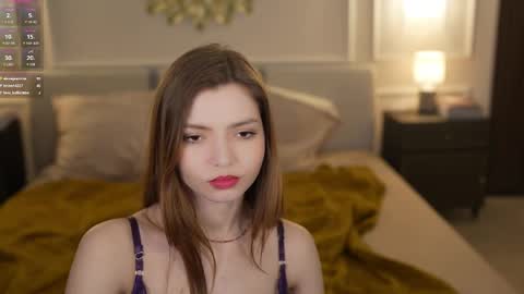 Snapshot of michelleinlove4u chatting on 02-28-25, 05:48 Michelle online show from 02-28-25, 05:48