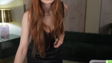 Snapshot of michelleinlove4u chatting on 03-01-25, 11:50 Michelle online show from 03-01-25, 11:50