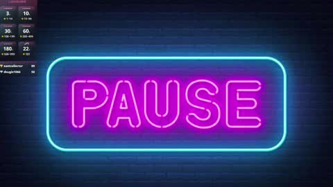 Snapshot of michelleinlove4u chatting on 03-11-25, 02:51 Michelle online show from 03-11-25, 02:51