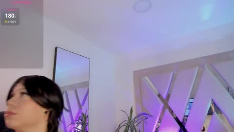 Michelle Mendez online show from 05-09-26, 08:03