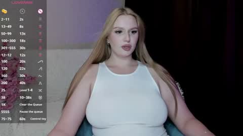 michellemilerr online show from 07-15-26, 09:47