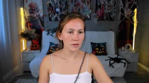 MichelleOrtis online show from 10-22-25, 06:46