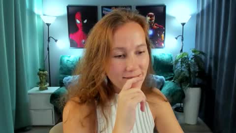 MichelleOrtis online show from 11-28-25, 07:00