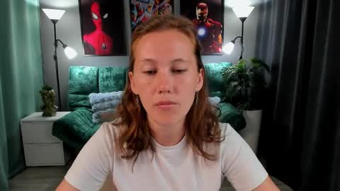 MichelleOrtis online show from 04-04-26, 02:32