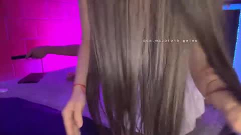 michellepetitte online show from 02-05-26, 12:15