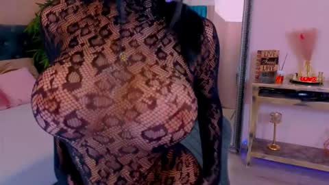 michellereys online show from 11-13-25, 09:36