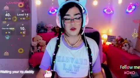   online show from 10-09-25, 09:13