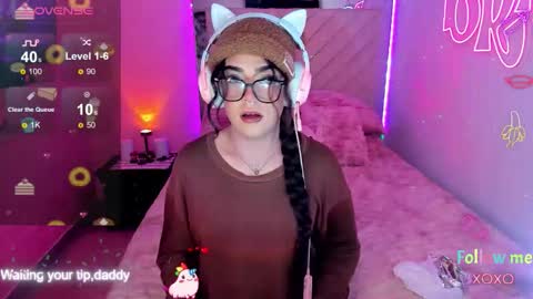   online show from 03-25-26, 04:51