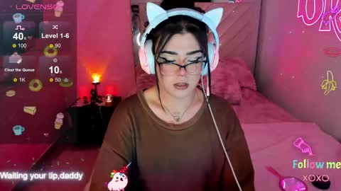   online show from 04-17-26, 01:30