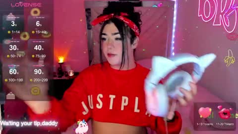   online show from 04-21-26, 04:30