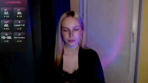Michelle online show from 05-12-26, 05:54