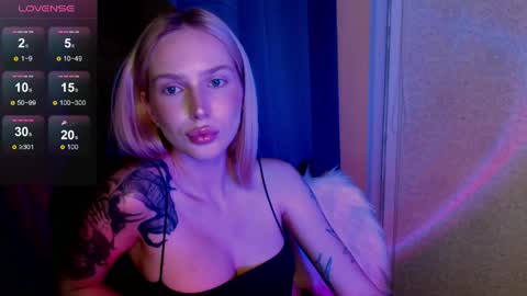 Michelle online show from 05-19-26, 05:19