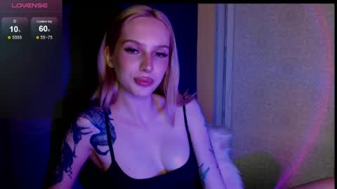 Michelle online show from 06-04-26, 05:19