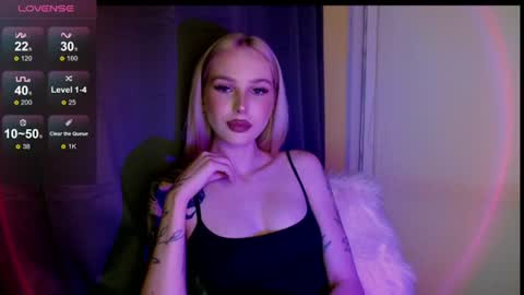 Michelle online show from 06-14-26, 04:42