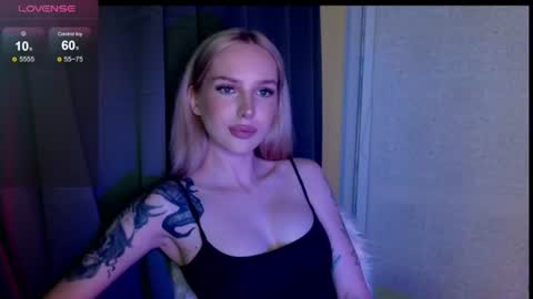 Michelle online show from 06-28-26, 05:52