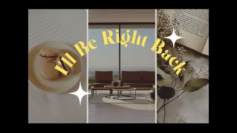 michellevice online show from 09-15-25, 10:15