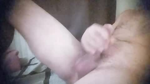 Snapshot of michellsexy866 chatting on 02-19-25, 07:59 EstebAn online show from 02-19-25, 07:59