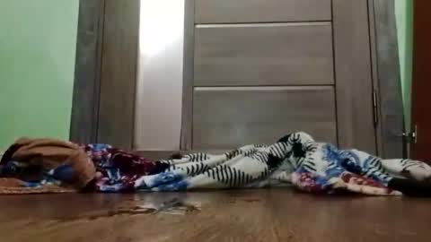 MicheRed online show from 09-20-25, 05:58