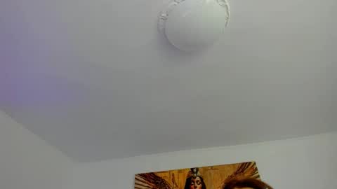 Snapshot of michey_adam chatting on 02-03-26, 01:16 michey_adam online show from 02-03-26, 01:16