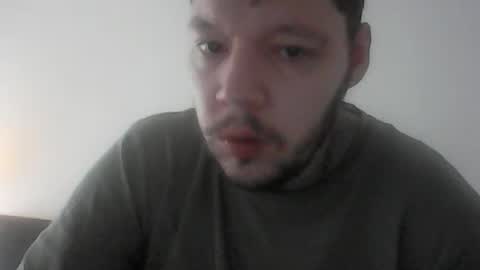 Snapshot of michielmulder9494 chatting on 06-10-26, 04:17 michielmulder9494 online show from 06-10-26, 04:17