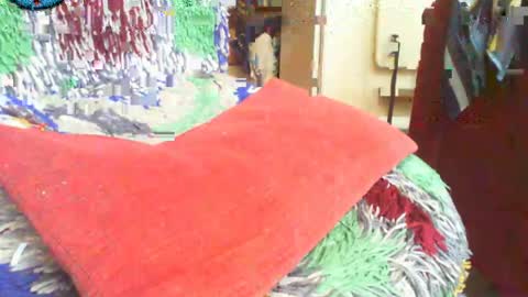 Snapshot of michielpastoor chatting on 06-24-26, 10:36 michielpastoor online show from 06-24-26, 10:36