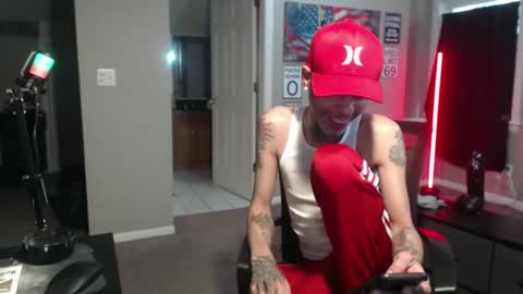 michigan9000 online show from 11-01-25, 06:43