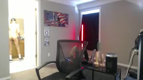 michigan9000 online show from 02-07-26, 06:44