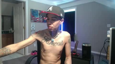 michigan9000 online show from 02-15-26, 03:20