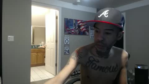 michigan9000 online show from 02-22-26, 09:52