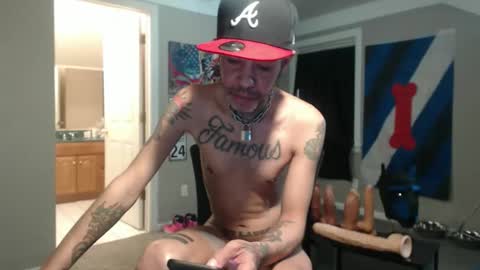 michigan9000 online show from 03-13-26, 02:29