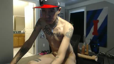 michigan9000 online show from 03-13-26, 07:09