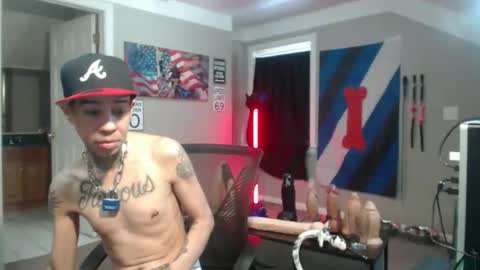 michigan9000 online show from 03-21-26, 07:28