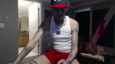 michigan9000 online show from 03-31-26, 10:43